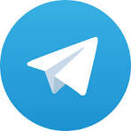 BetVictor Telegram Bot